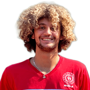 Kirci