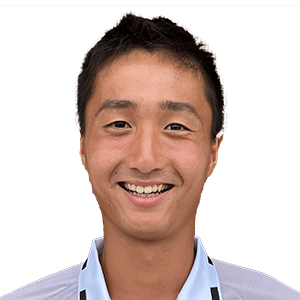 Mochizuki