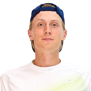 Emil Ruusuvuori