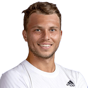 Muller