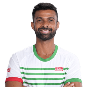 Nedunchezhiyan