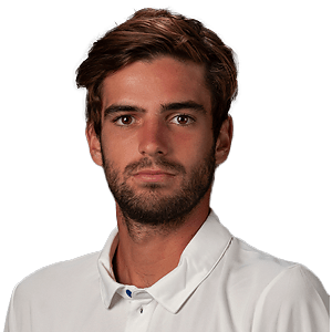 Moreno De Alboran