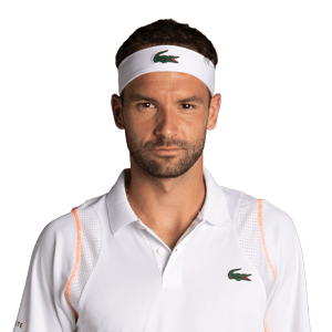 ATP Masters 1000 Cincinnati, Overview, ATP Tour