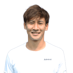 Shimabukuro