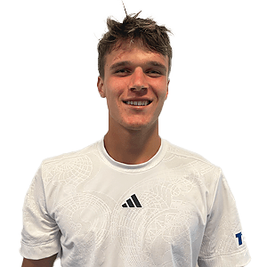 Jakub Mensik VS Taylor Fritz | Head 2 Head | ATP Tour | Tennis