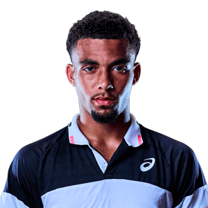 Tennis TV on X: Carlitos leading the field 🏎️ The latest Pepperstone Live  ATP Race To Turin rankings as we edge closer to the Nitto ATP Finals 🥇   / X