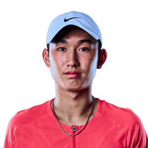 Shang Juncheng