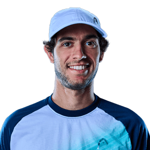 Tennis TV on X: Carlitos leading the field 🏎️ The latest Pepperstone Live  ATP Race To Turin rankings as we edge closer to the Nitto ATP Finals 🥇   / X