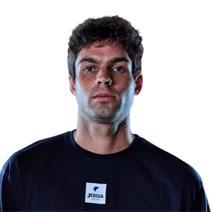 Diaz Acosta