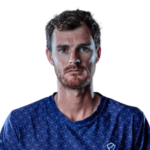 Murray