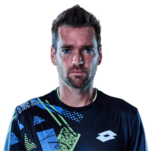 Krajicek