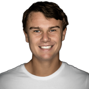 ATP DRAW CINCINNATI. Tsitsipas to partner with Rune, Kyrgios with