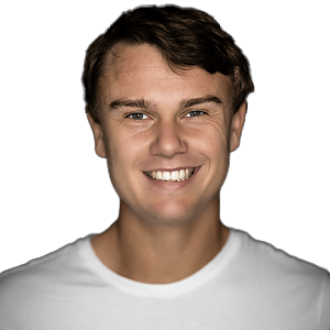 Holger Rune