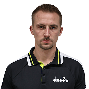 Zielinski
