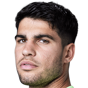 Headshot-Alcaraz