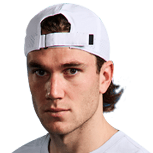 Headshot-Draper