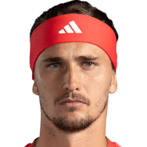 Headshot-Zverev