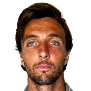 Arthur Rinderknech
