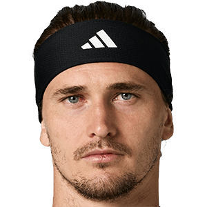 Headshot-Zverev