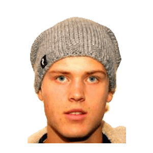 Pollanen