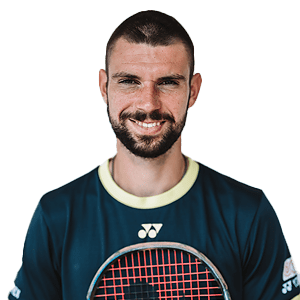 Rodionov