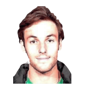 Stefano Travaglia