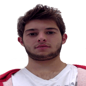 Tabrizi