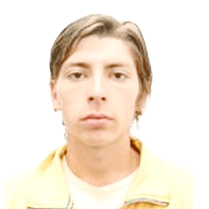 Alexander Zhurbin