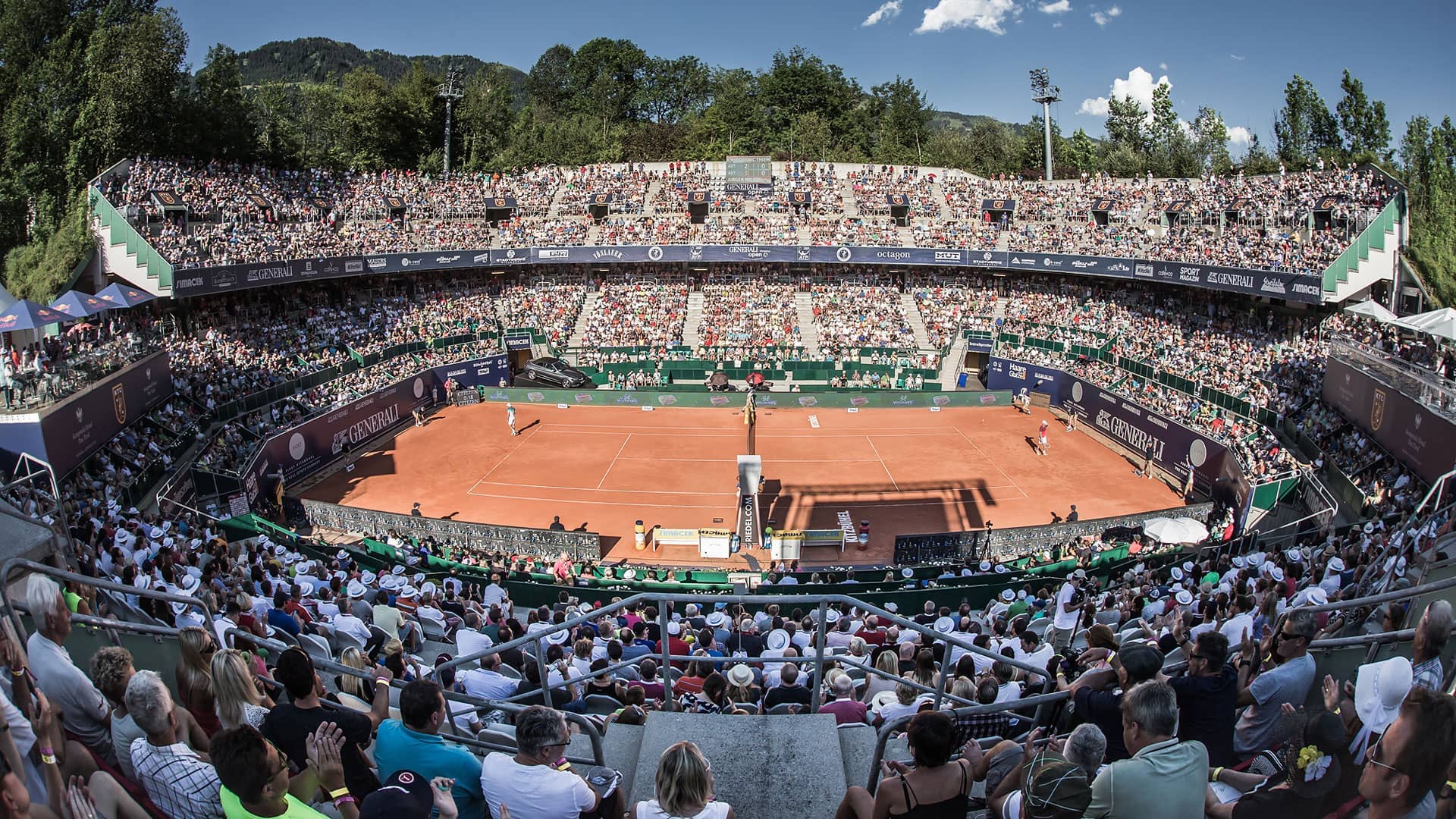 atp world tour 250 kitzbuhel