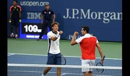 Dobles-US-Open-2015-SF