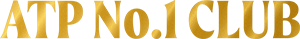 ATP No.1 Club