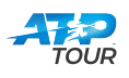 tournament-0