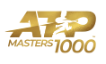 ATP Masters 1000 Paris