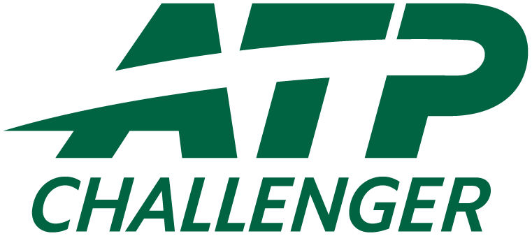 ATP Live Rankings PIF ATP Rankings Singles ATP Tour Tennis 