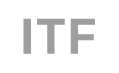 Davis Cup Groups I and II (Suspended)