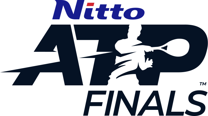 Nitto ATP Finals