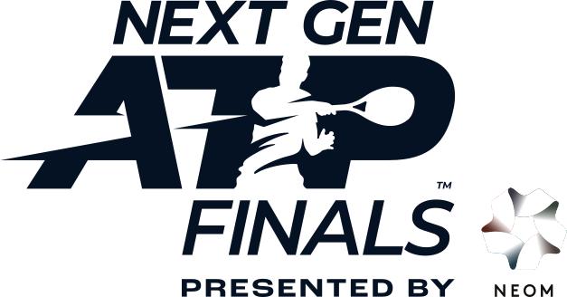 Next Gen ATP Finals (Suspended)