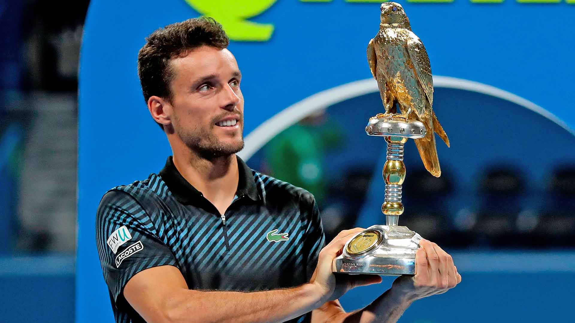 Stan Wawrinka Andrey Rublev Jo Wilfried Tsonga Return To Doha All You Need To Know Atp Tour Tennis