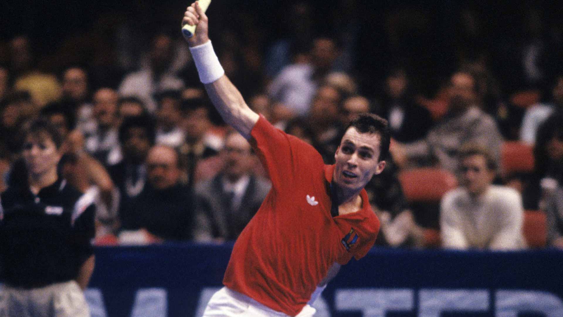 atp tour 1988