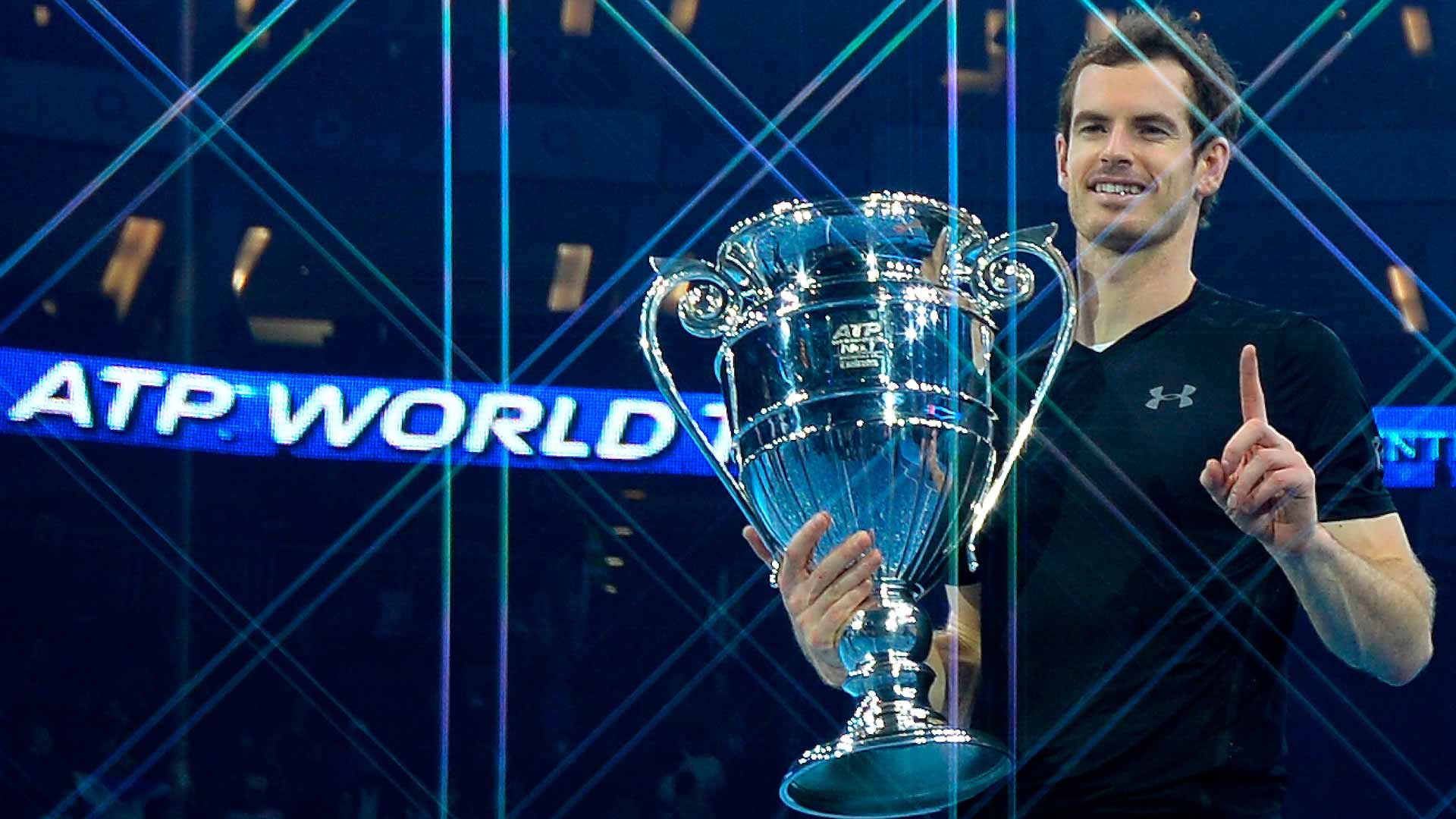 atp tour championship