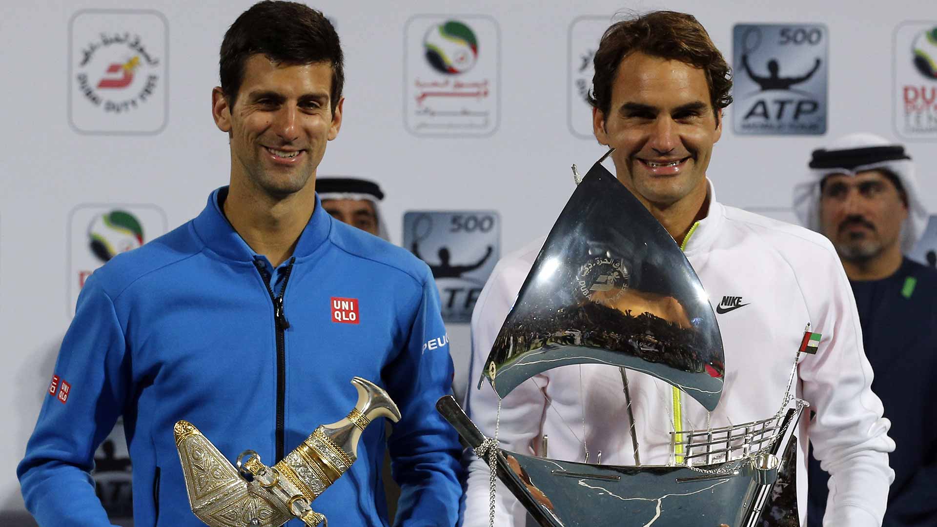 Atp dubai. ATP Дубай. Футболист Дубай. Dubai ATP draw.