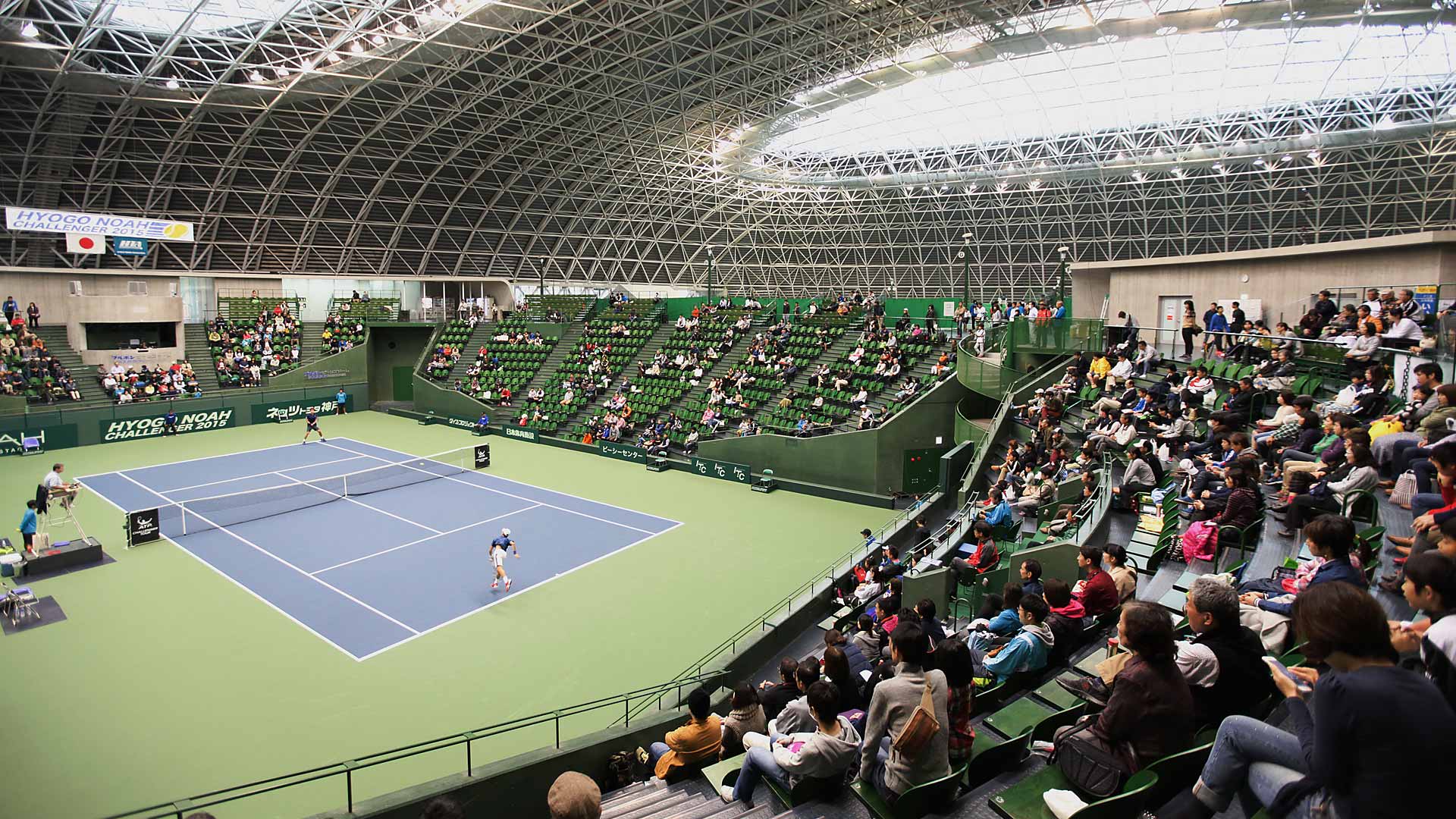 atp challenger live