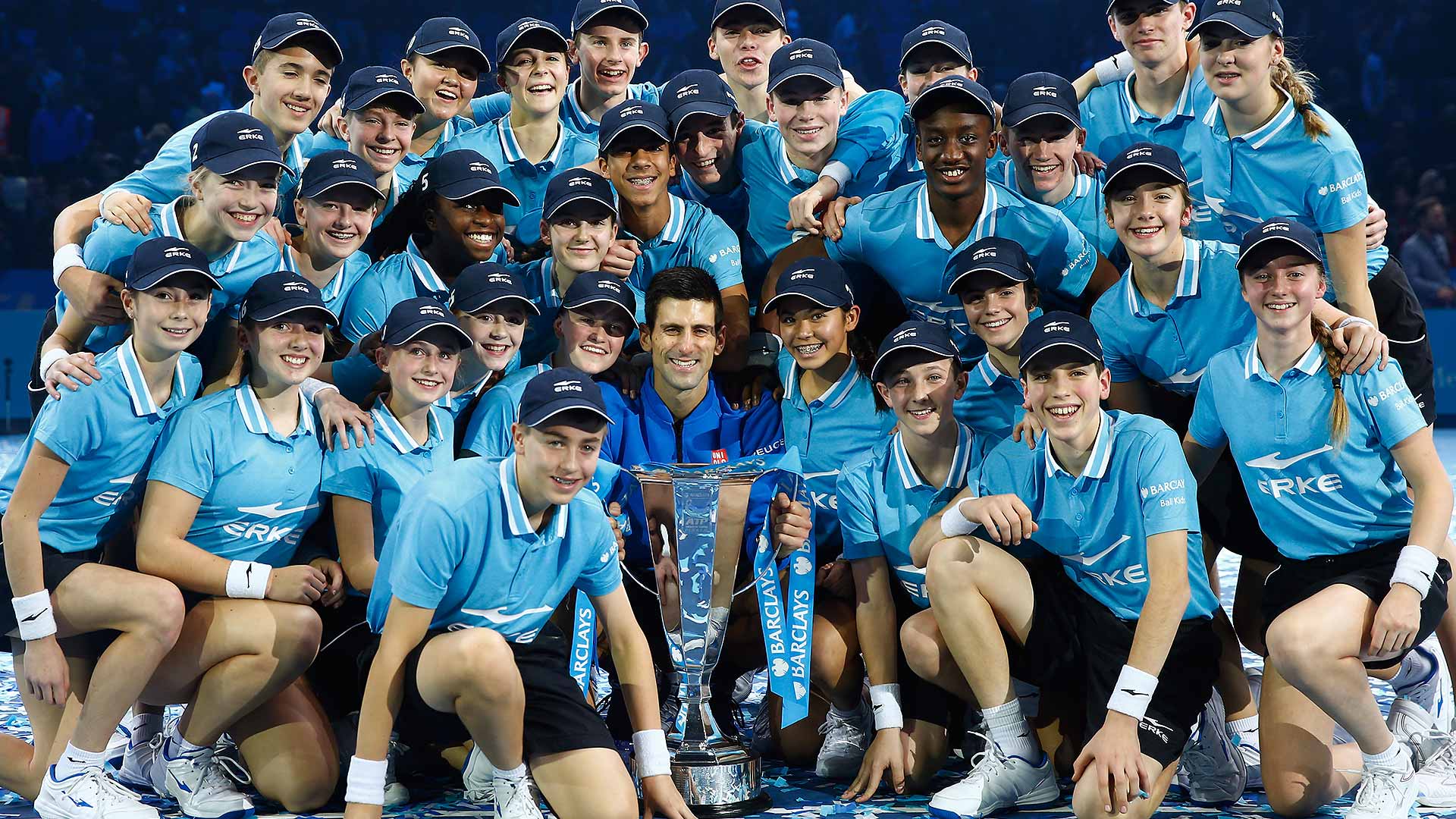 tennis world tour final 2015