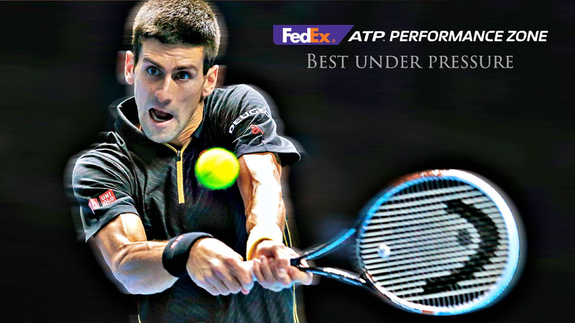 Петрос циципас фото. График соревнований atp мужчины. Топ 3 теннисистов мира. Халима кирьос. Теннис атр на следующей недели.