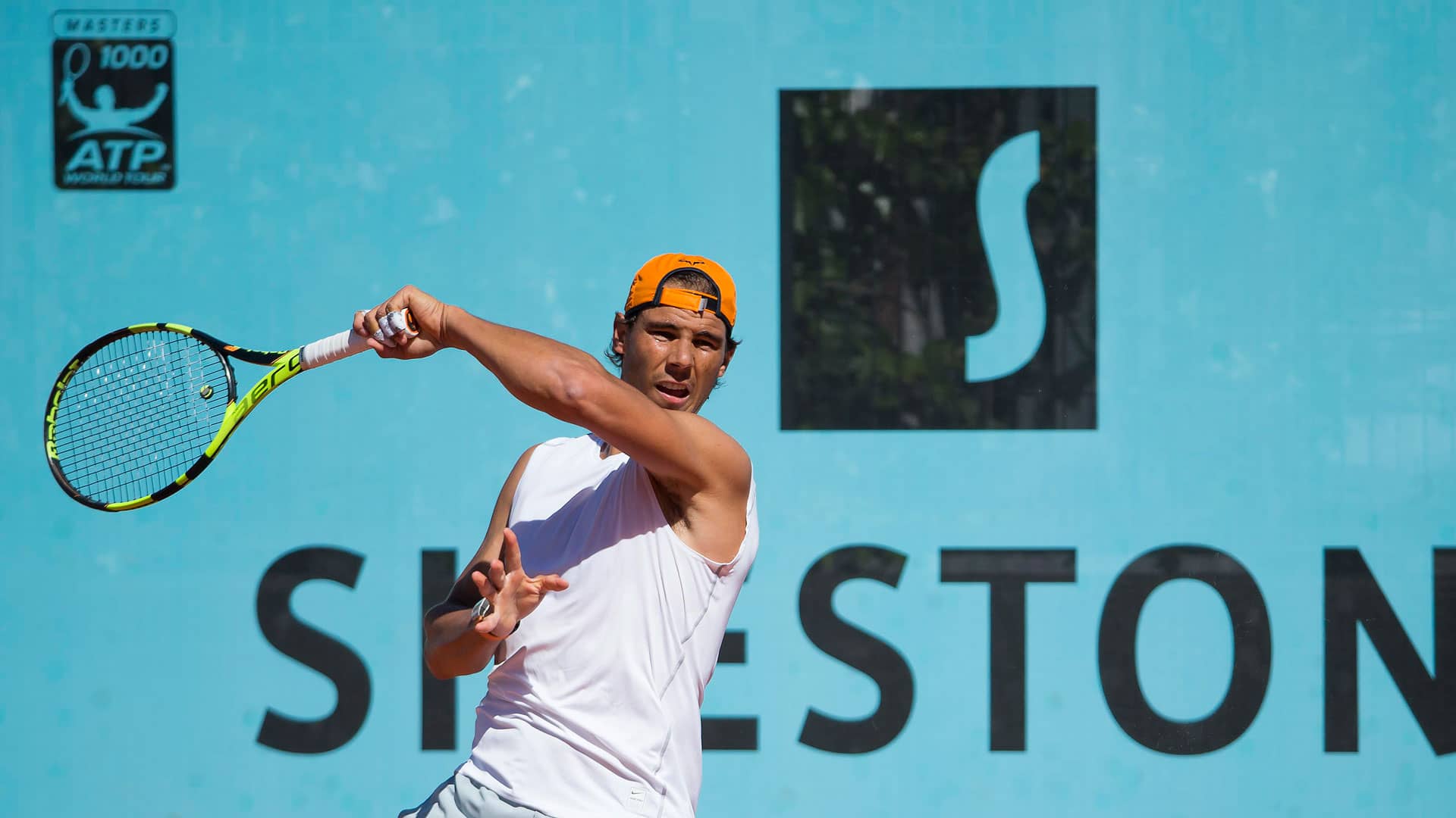 Stream tennis streaming live