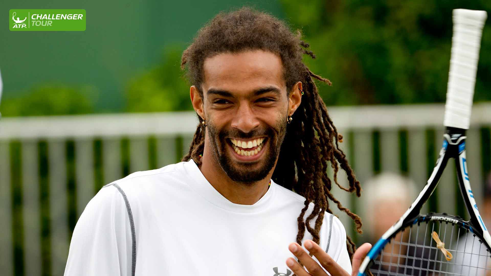 Challenger Dustin Brown Manchester 2016 Atp Tour Tennis Atp ranking • wta ranking. challenger dustin brown manchester 2016
