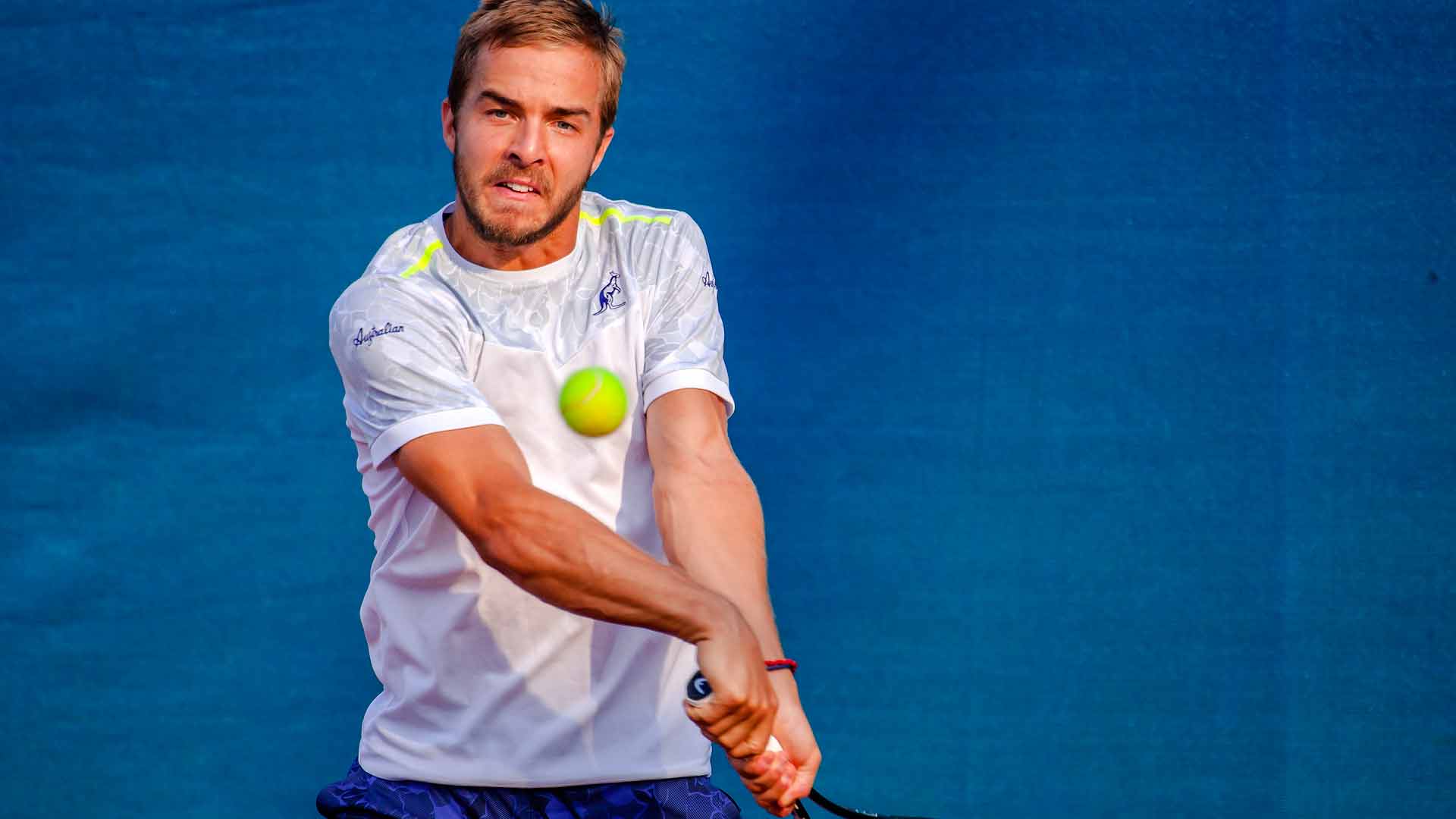 Australian Open 2014 Wikipedia