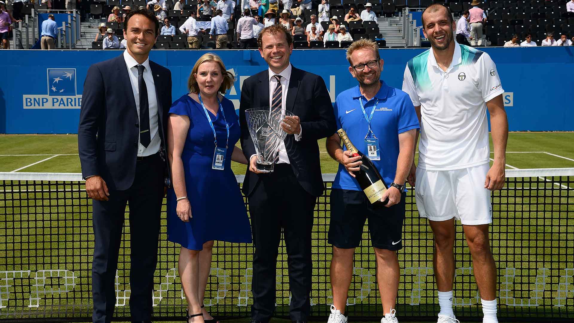 Queens Atp Heepue1e Wmfdm / View all atp queens tennis matches by