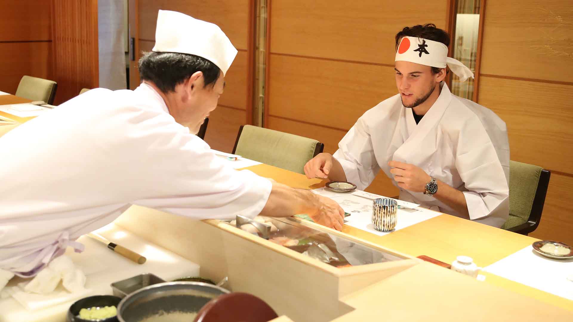 thiem-sushi-tokyo-2017-monday.jpg