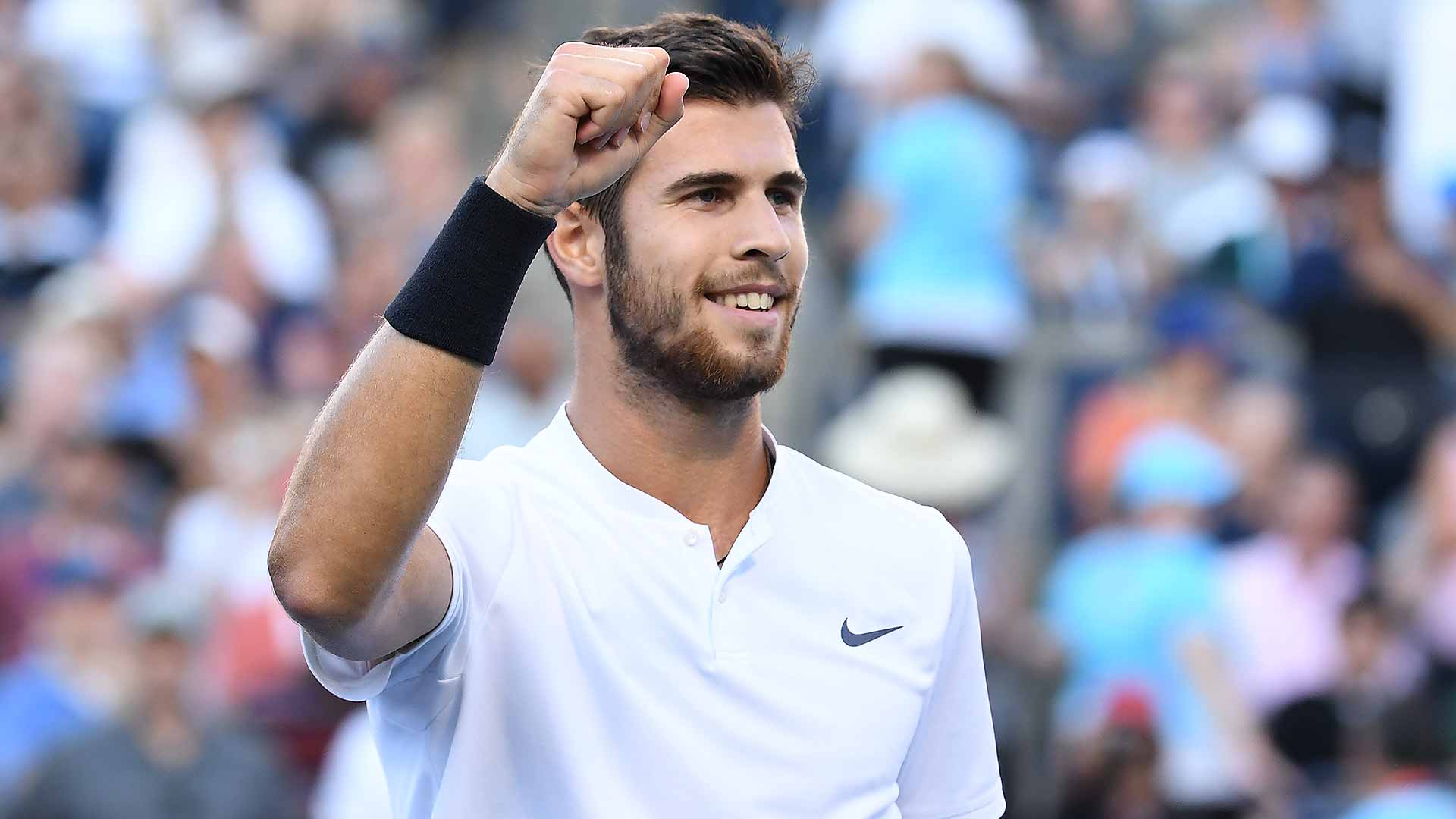 Image result for khachanov